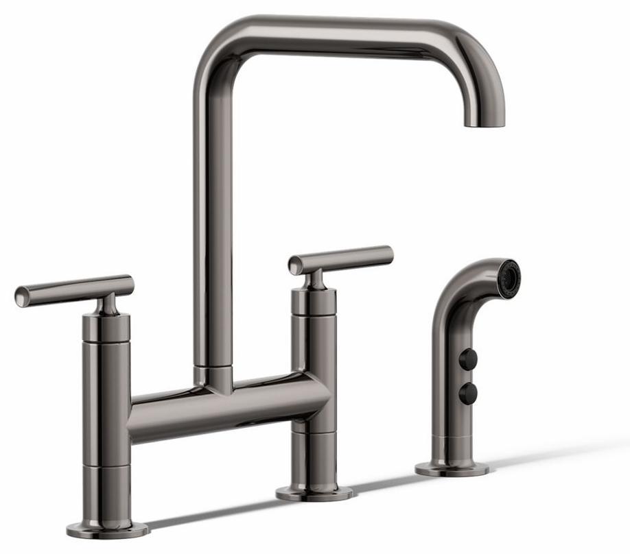 7548-4-TT product image.