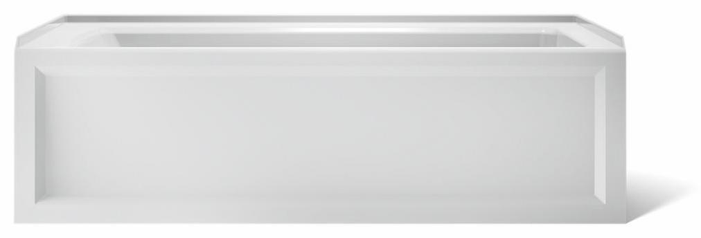 1948-RA-95 product image.