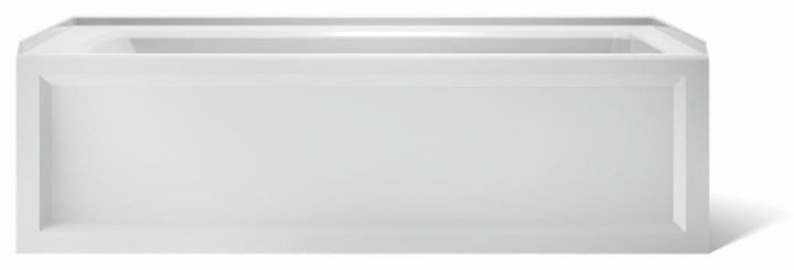 1948-RA-95 product image.