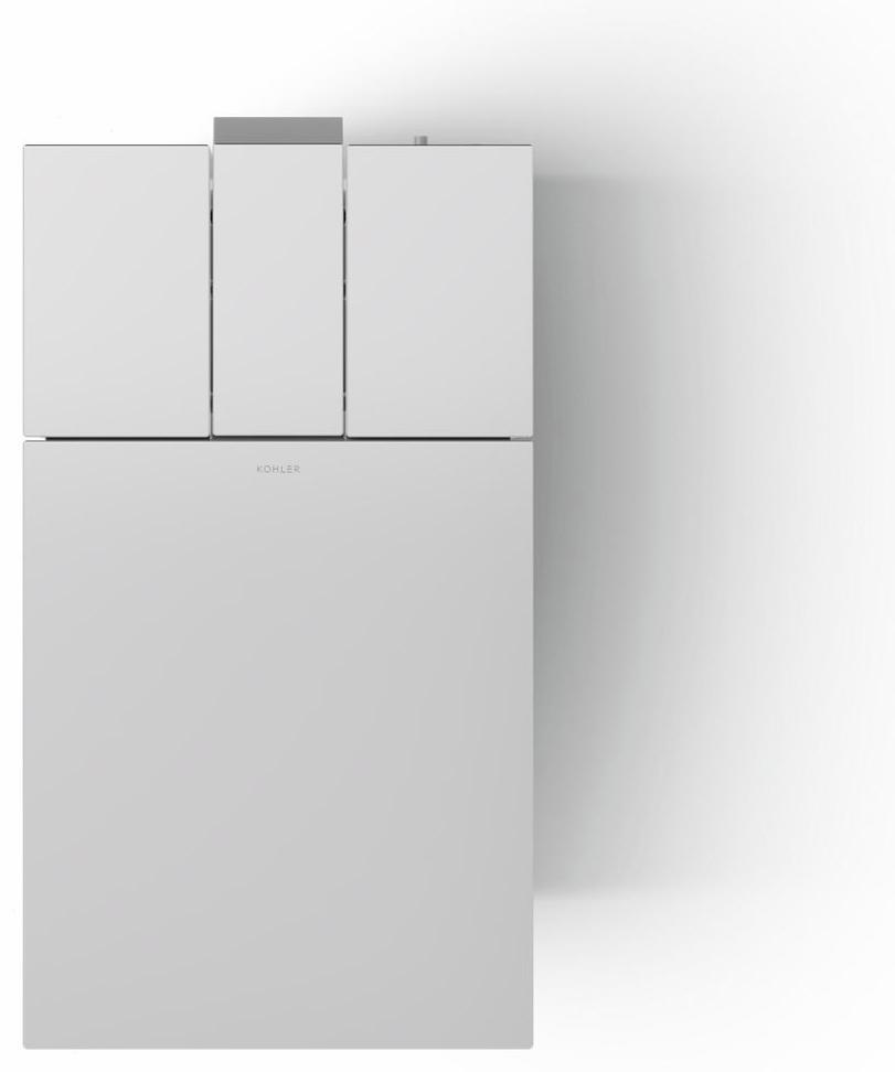 30754-PA-0 product image.