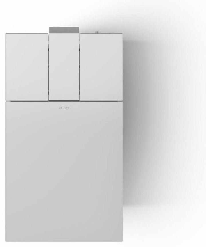 30754-PA-0 product image.