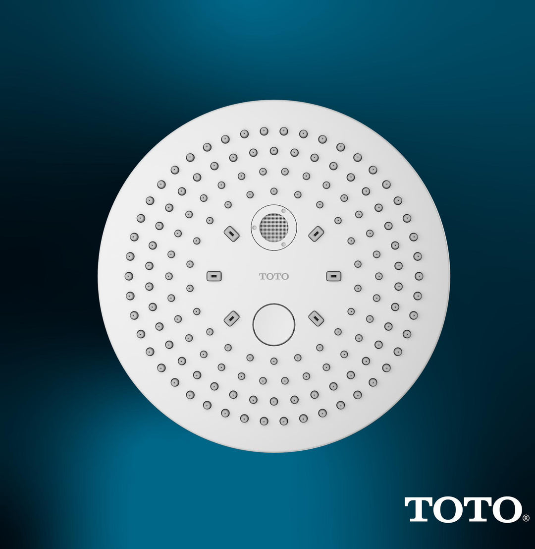 TBW01004U4#CP product image.