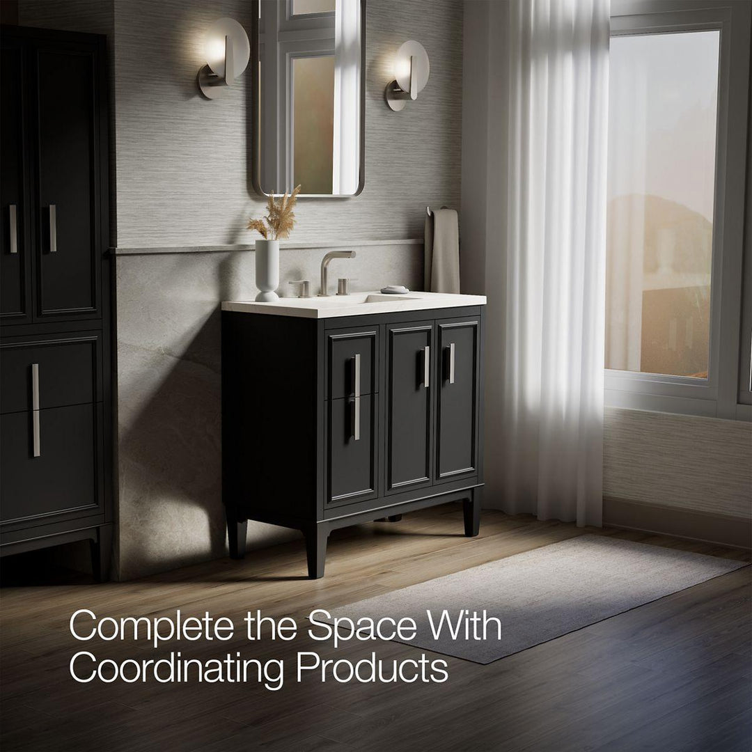 33545-ASB-1WX product image.