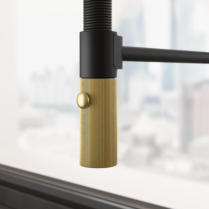 STR-SP-MBG product image.