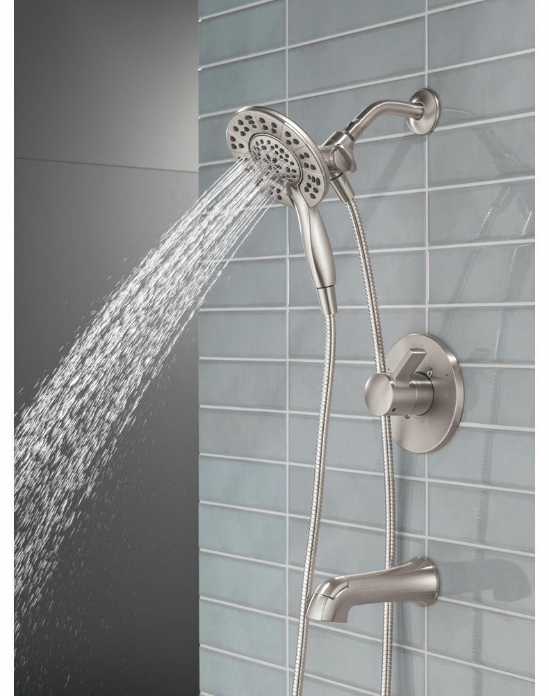 T144855-SP-I product image.