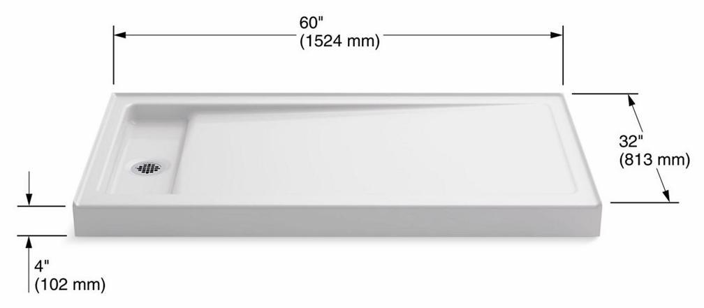 9165-0 product image.