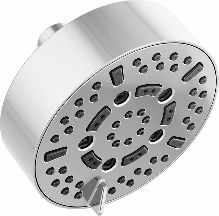 87292-PC-2.5 product image.