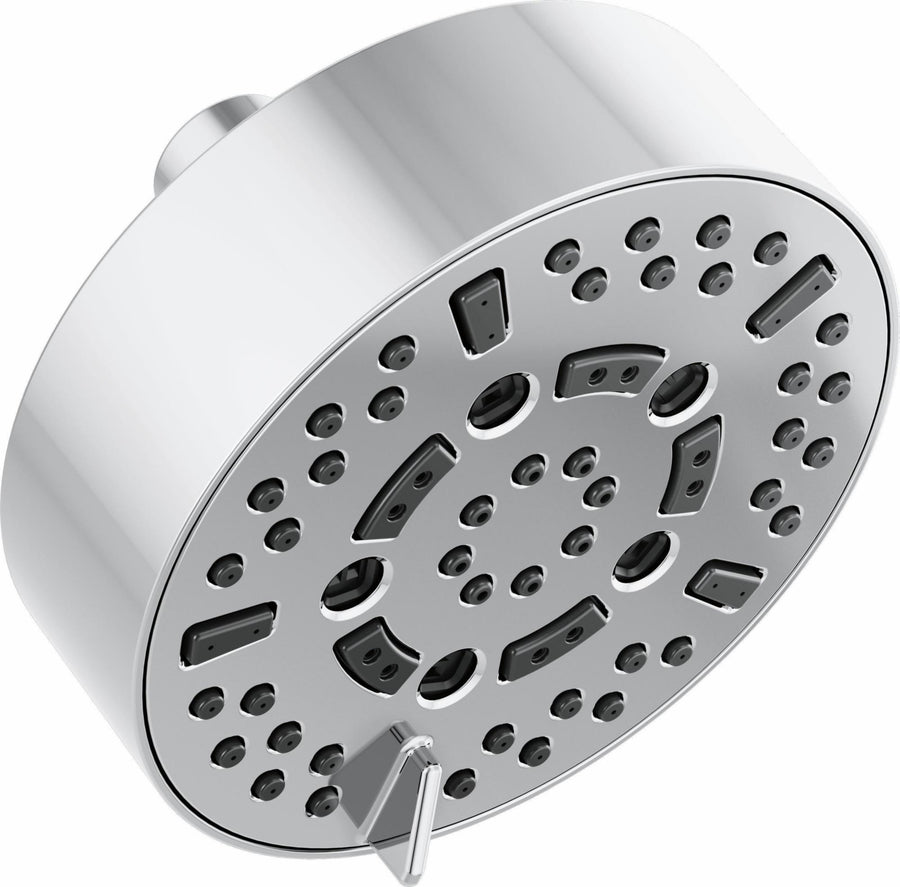 87292-PC-2.5 product image.