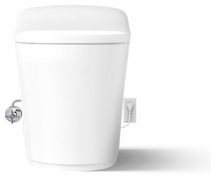 77795-0 product image.