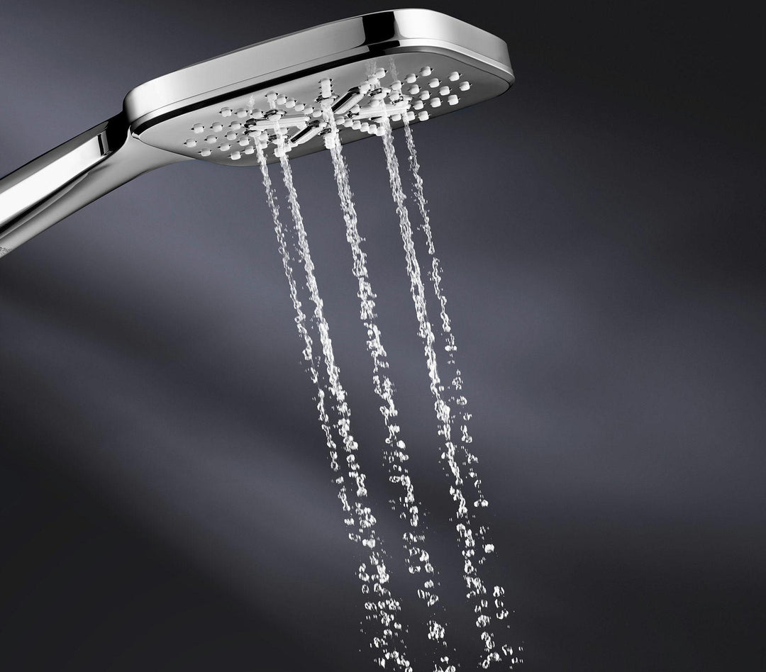 26552A00 product image.