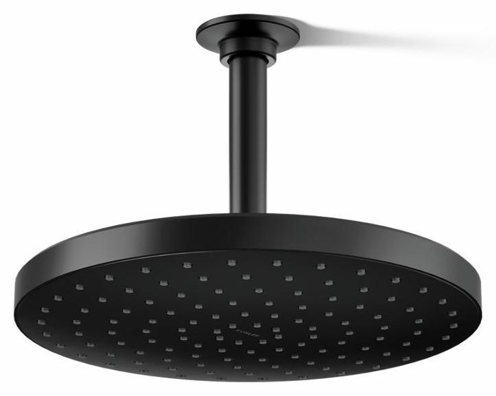 76465-Y-BL product image.