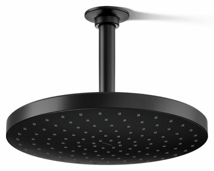76465-Y-BL product image.