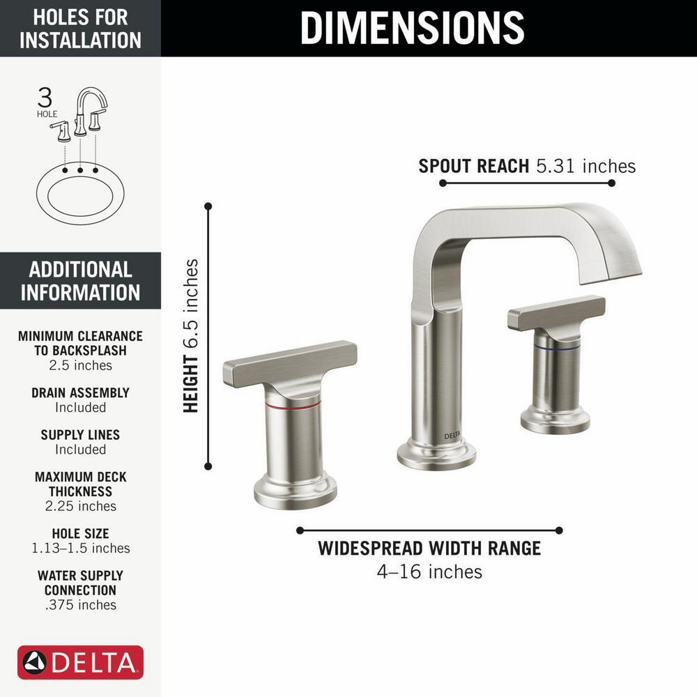35587-SS-PR-DST product image.