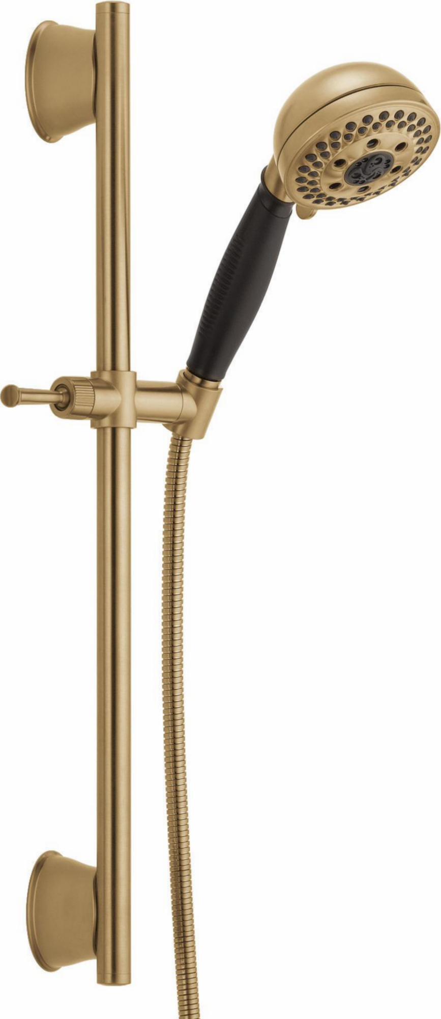 51559-CZ product image.