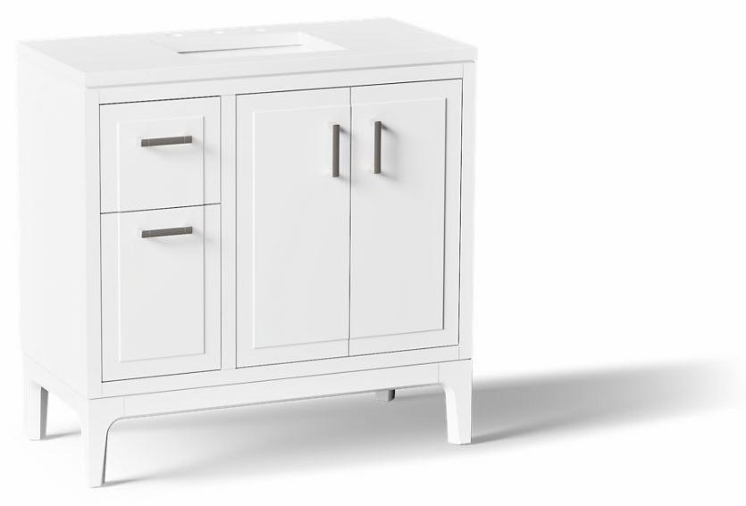 33553-ASB-0 product image.