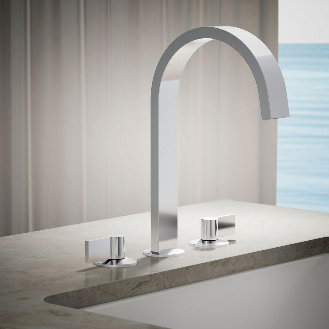 77986-CP product image.