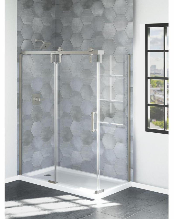 T14276-SS product image.