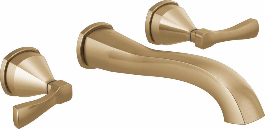 T3576LF-CZ-PR-WL product image.