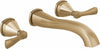 Lumicoat Champagne Bronze