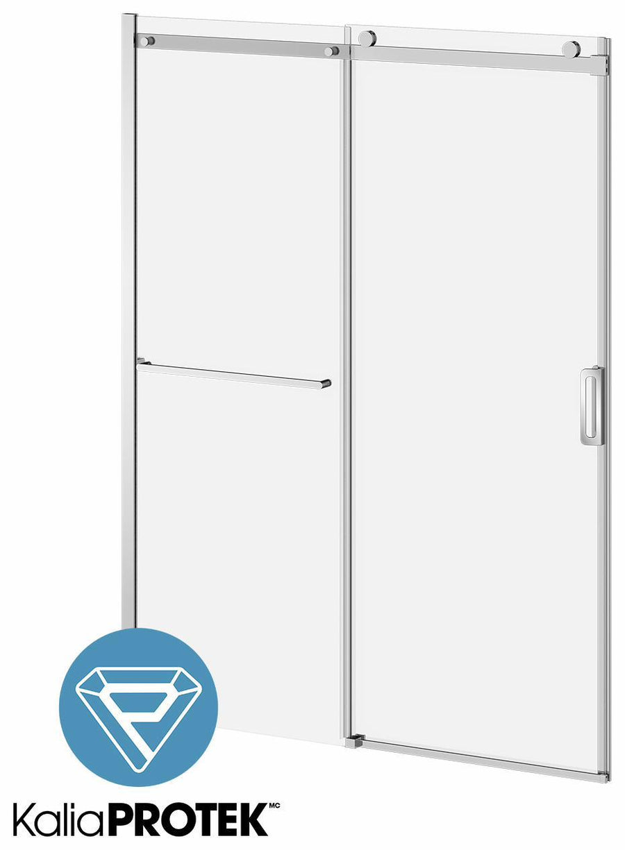 DR2059-110-004-001 product image.