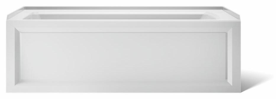 1946-LAW-95 product image.