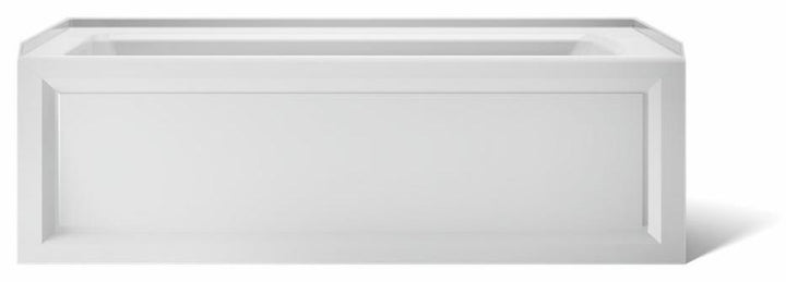 1946-LAW-95 product image.