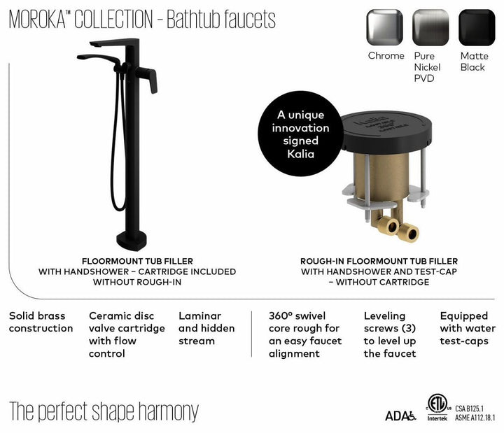 BF1935-125 product image.
