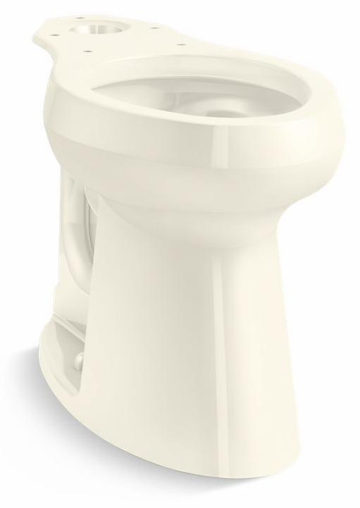 22661-96 product image.