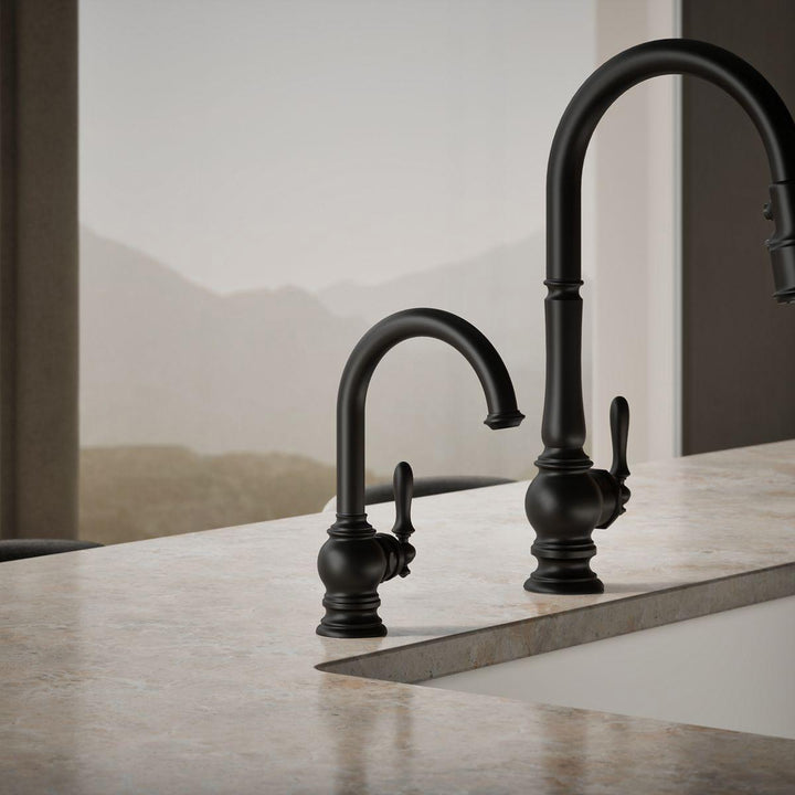 24074-BL product image.