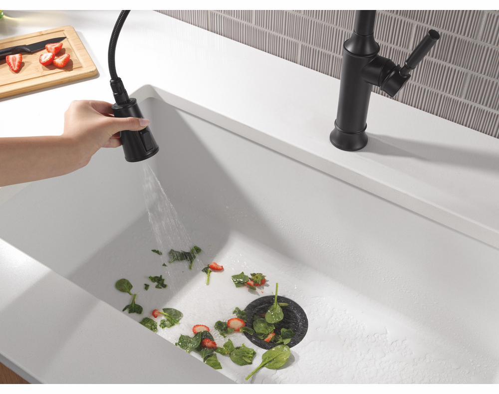 9684-BL-DST product image.