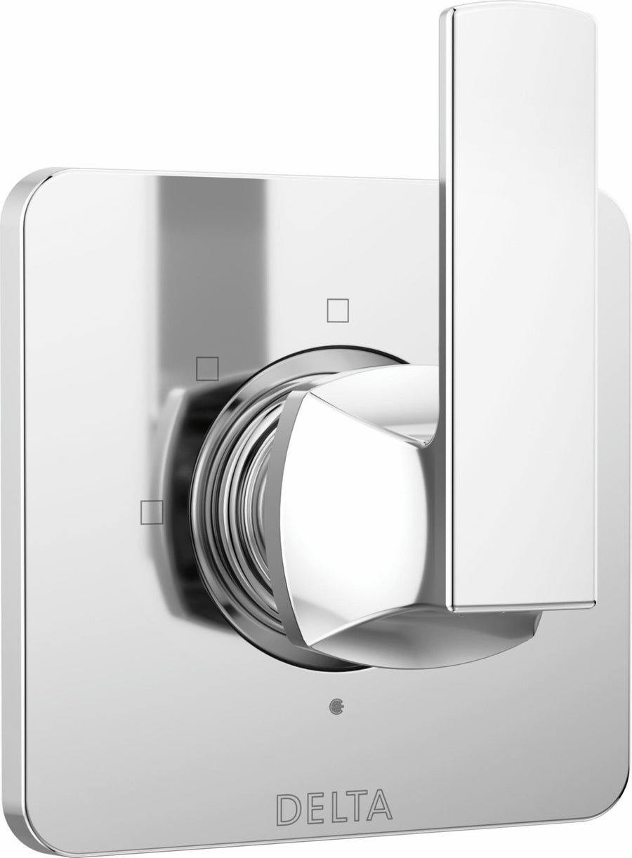 T11837 product image.