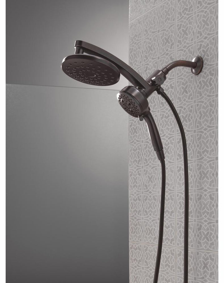 58600-RB product image.
