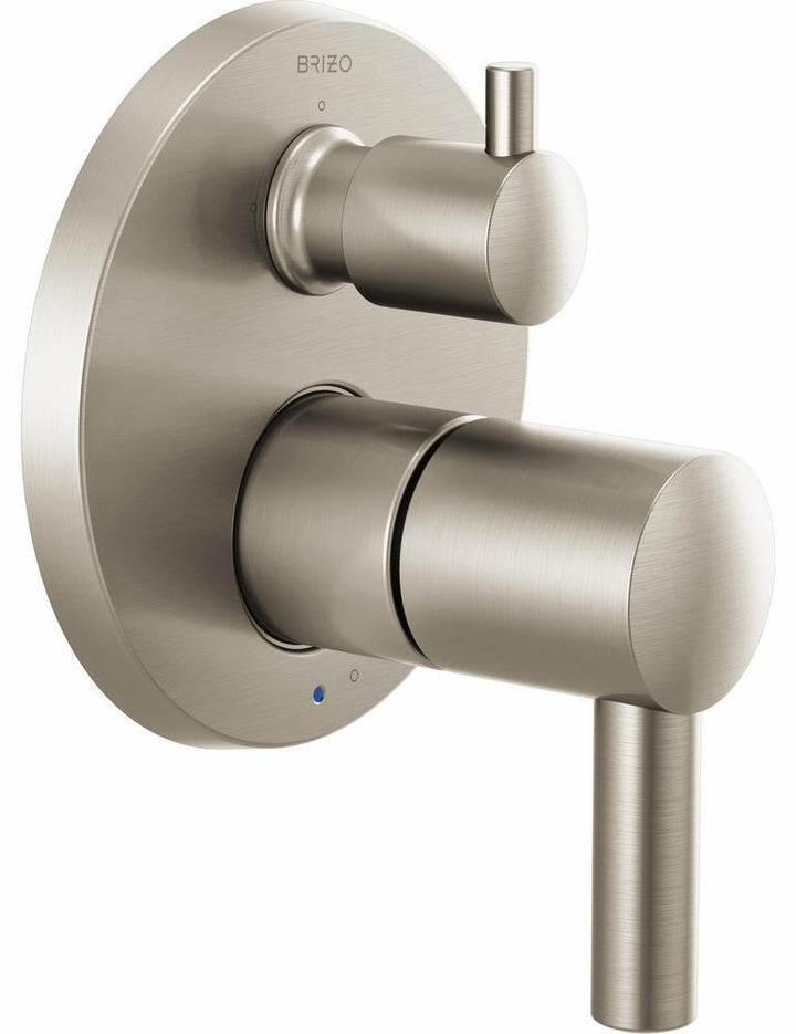 T75P575-BNLHP product image.