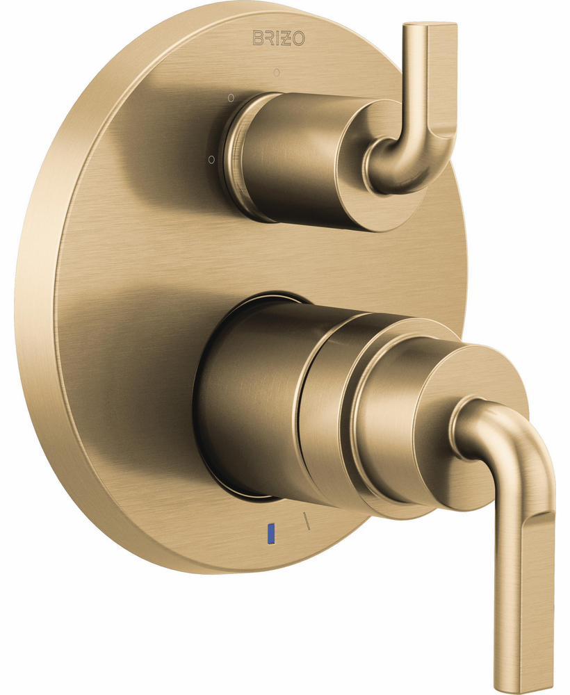 T75P535-GLLHP product image.