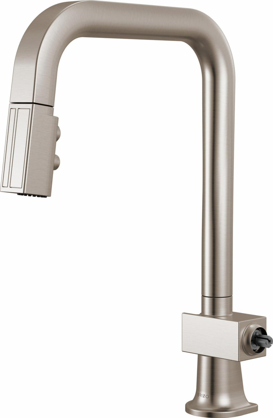 63023LF-SSLHP product image.