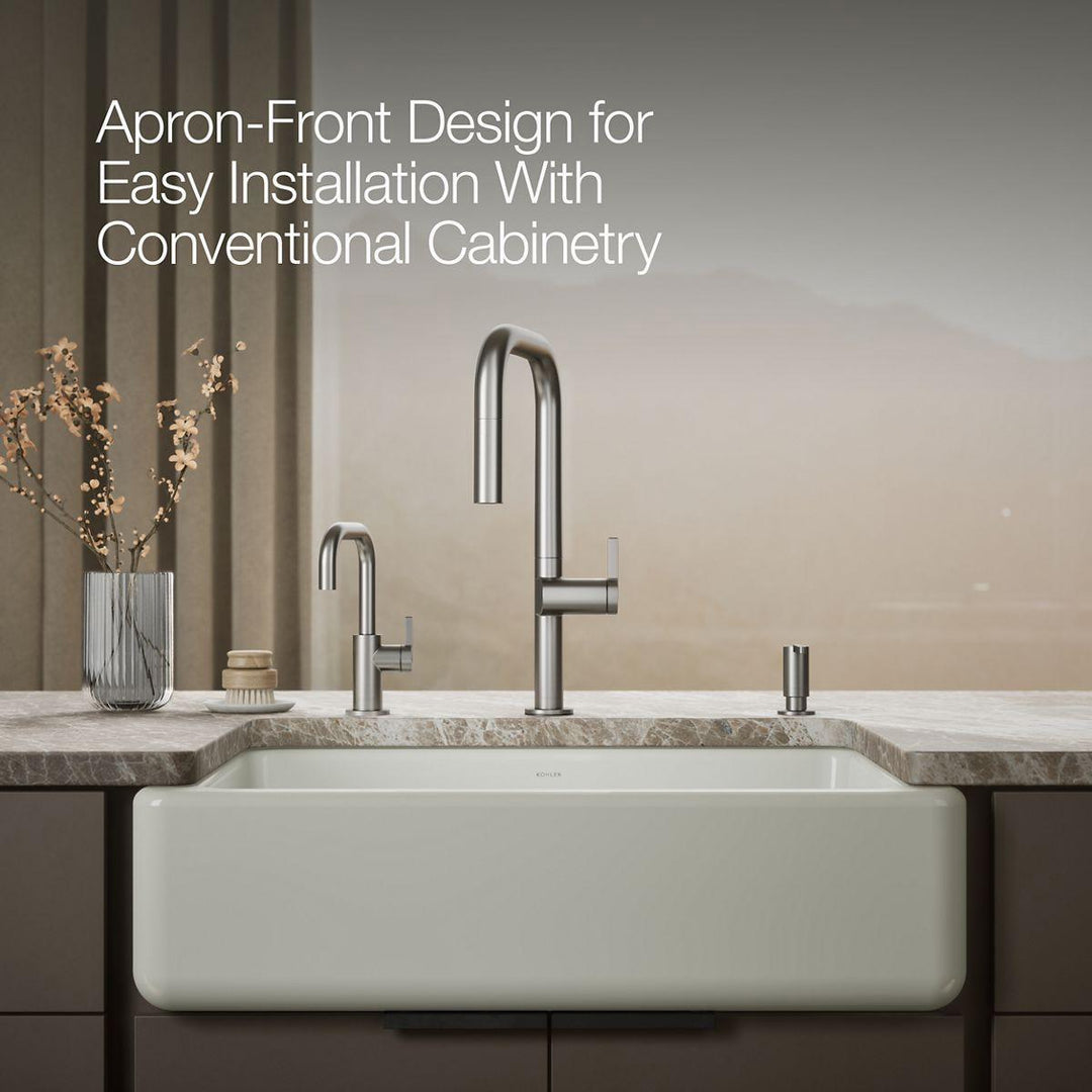 5827-NY product image.