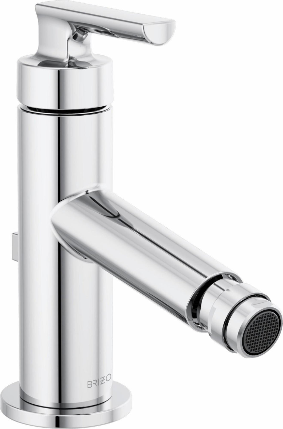 68106-PC product image.