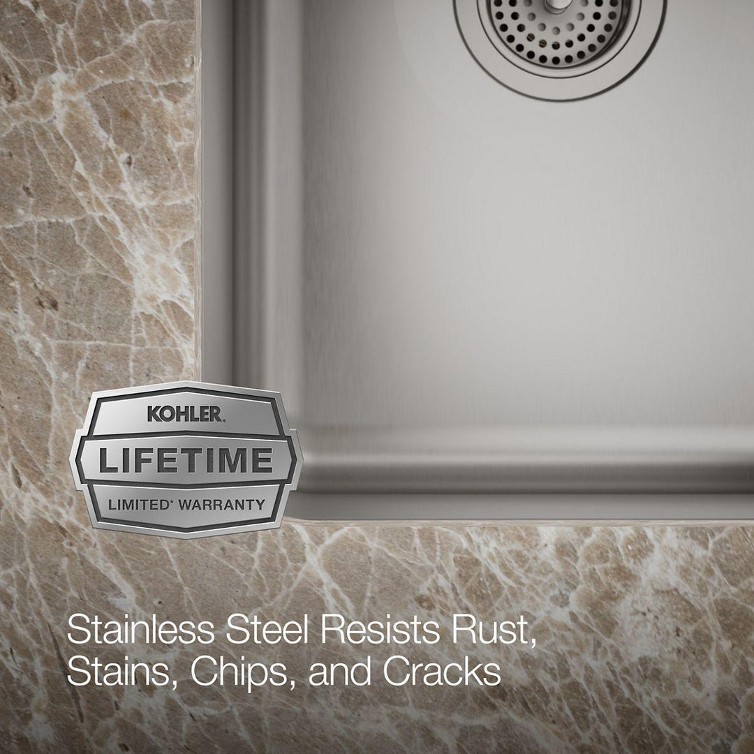 3350-NA product image.