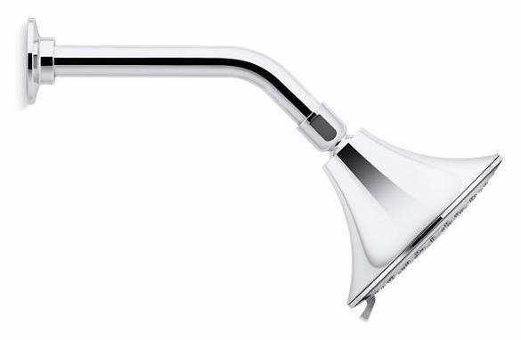 22169-BN product image.