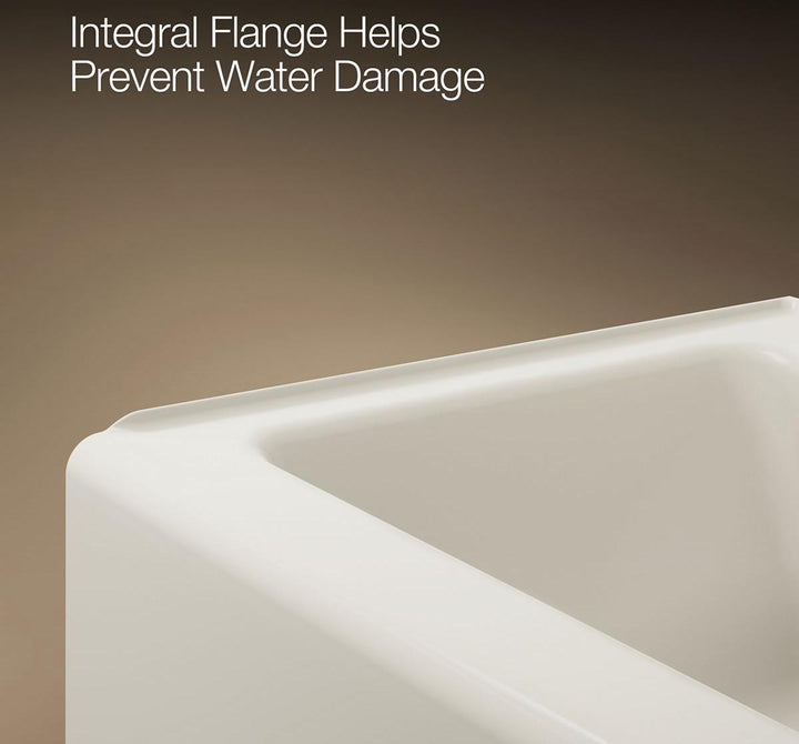 838-96 product image.