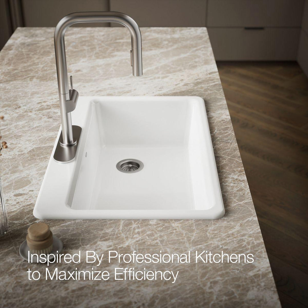 5871-3A2-0 product image.