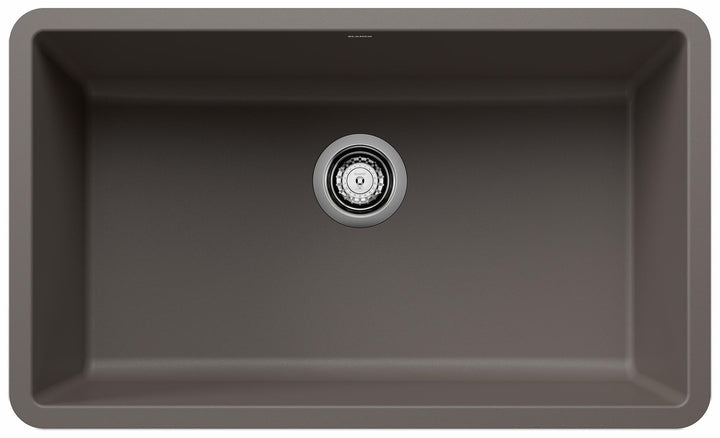 403917 product image.