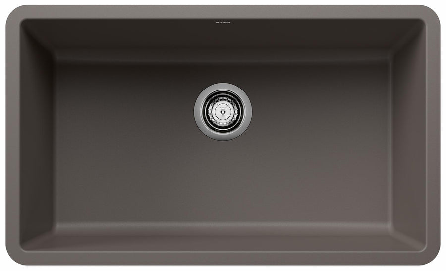 403917 product image.