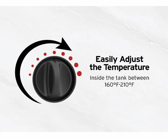 45675-ISE product image.