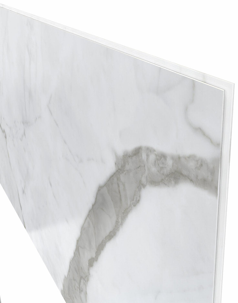 107554-118-295-000 product image.