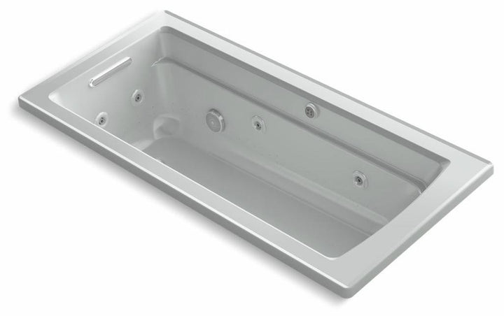 1949-XHGH-95 product image.