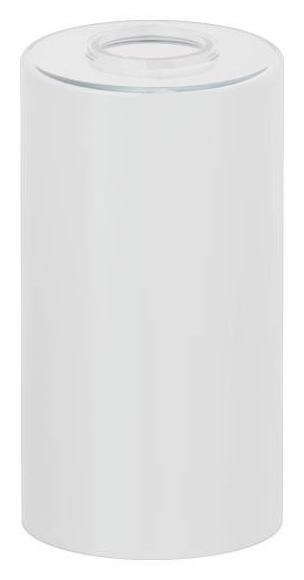 DN0769 product image.