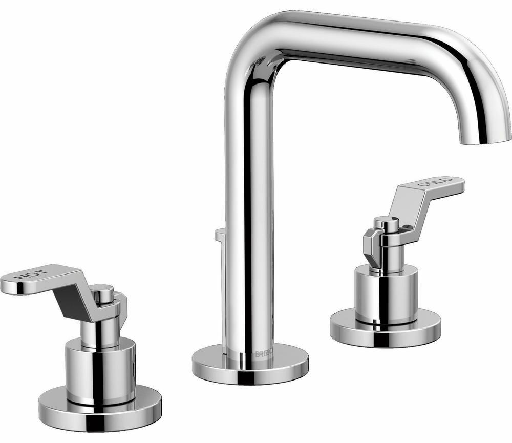 65332LF-PCLHP-ECO product image.