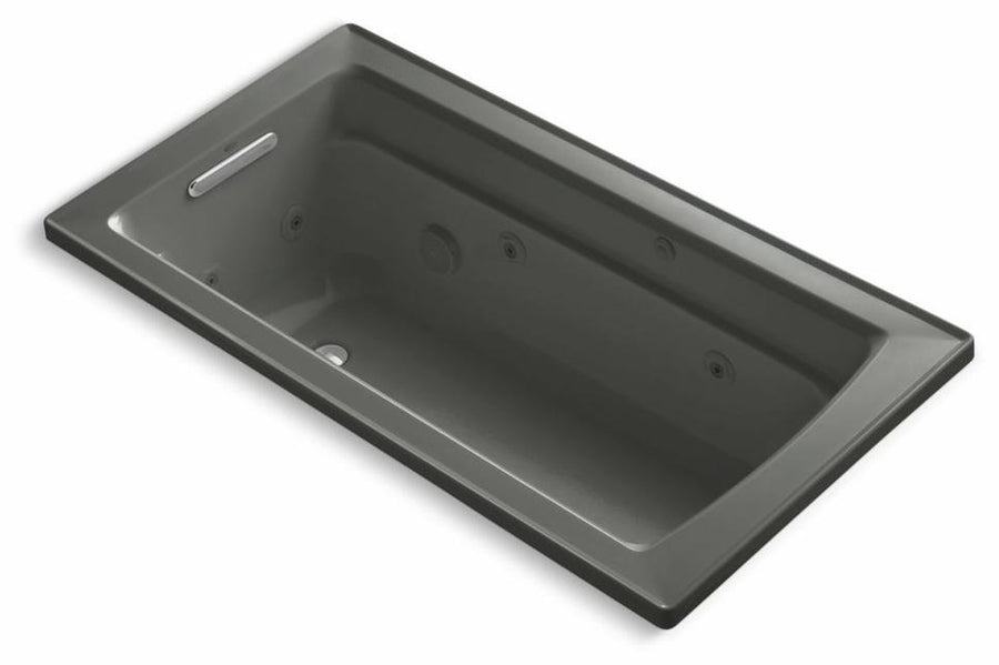 1122-H-58 product image.