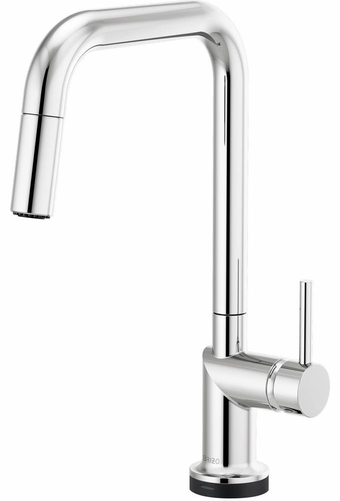 64065LF-PCLHP product image.